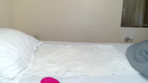 Snapshot of hairy_squiter chatting on January 2026 02:31:01 PM Zaraha online show from January 2026 02:31:01 PM