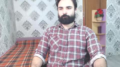 Hairy Tyler online show from December 2024 04:36:01 PM