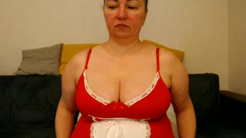 Snapshot of hairy_vi chatting on July 2026 10:44:01 AM hairy vicky online show from July 2026 10:44:01 AM