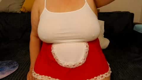 Snapshot of hairy_vi chatting on July 2026 11:39:02 PM hairy vicky online show from July 2026 11:39:02 PM