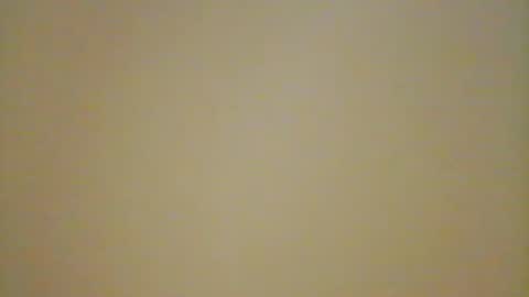 Snapshot of hairyandharddd chatting on February 2025 06:44:02 AM hairyandharddd online show from February 2025 06:44:02 AM