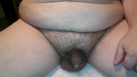 hairyarmpit_lover_1970 online show from January 2026 07:33:02 AM