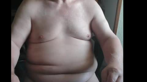 hairyarmpit_lover_1970 online show from June 2026 06:00:01 AM