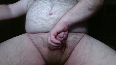 hairyaz76 online show from January 2026 01:59:02 PM