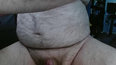 hairyaz76 online show from March 2026 11:20:02 PM