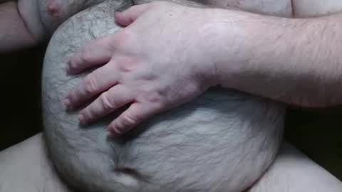 hairyaz76 online show from April 2026 01:27:01 PM