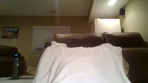 Harry online show from February 2025 05:04:01 AM