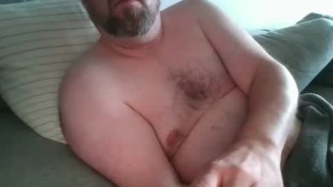 hairybear987 online show from June 2026 01:01:02 PM