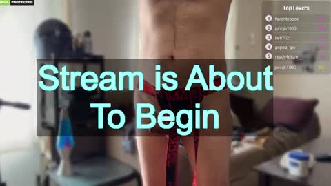 Snapshot of hairybelly818 chatting on June 2026 06:27:02 AM Hairy Belly online show from June 2026 06:27:02 AM