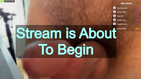 Snapshot of hairybelly818 chatting on June 2026 07:41:02 AM Hairy Belly online show from June 2026 07:41:02 AM