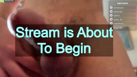 Snapshot of hairybelly818 chatting on July 2026 08:52:01 PM Hairy Belly online show from July 2026 08:52:01 PM