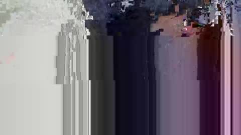 hairybignuts89 online show from November 2025 02:45:02 PM