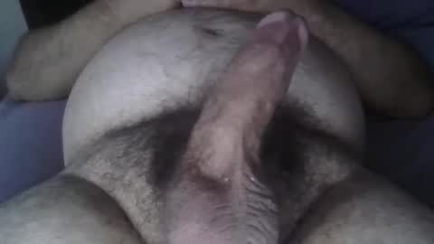 hairyboy12455 online show from March 2026 06:57:01 PM