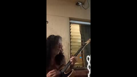 hairybusheatmycreams online show from April 2026 06:33:02 AM