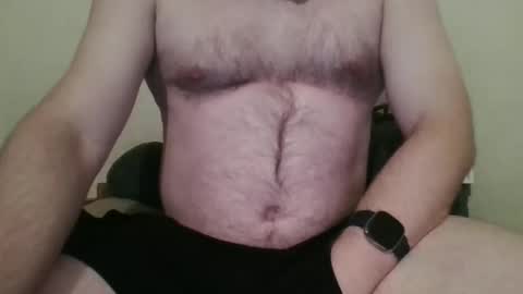 hairychest222141 online show from January 2026 05:57:01 AM