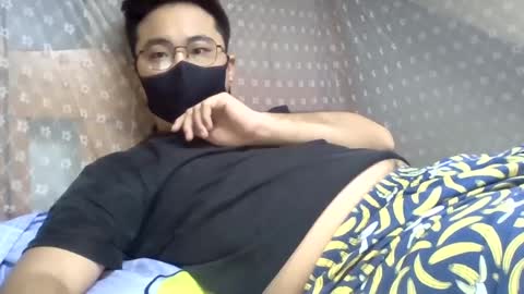 Snapshot of hairycol66 chatting on December 2024 03:36:02 AM hairycol66 online show from December 2024 03:36:02 AM