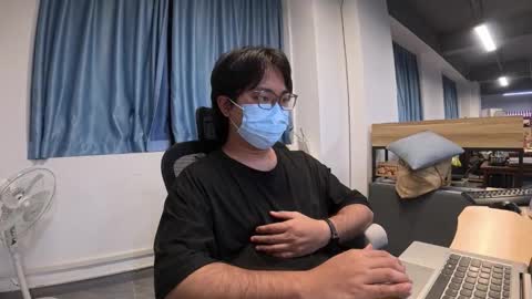 Snapshot of hairycol66 chatting on March 2026 11:27:02 AM hairycol66 online show from March 2026 11:27:02 AM