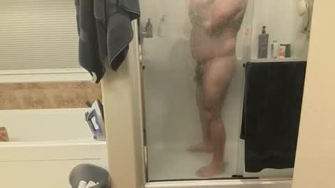 hairydaddreams online show from February 2026 02:24:01 PM