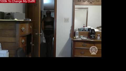 HairyDaddyBear69 online show from February 2026 02:37:01 AM