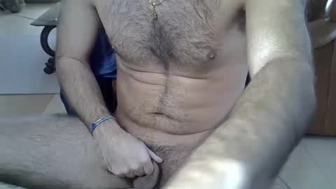 hairydaduncut online show from November 2025 01:47:02 PM