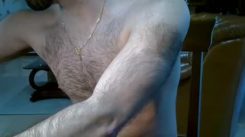 hairydaduncut online show from March 2026 12:55:01 PM