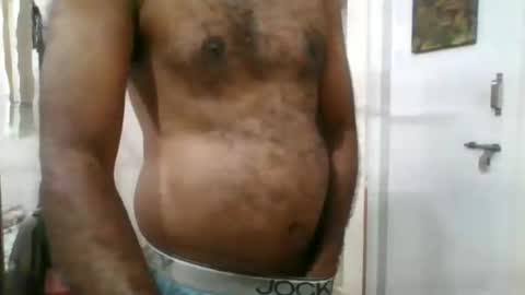 Pratap online show from October 2025 06:43:01 PM