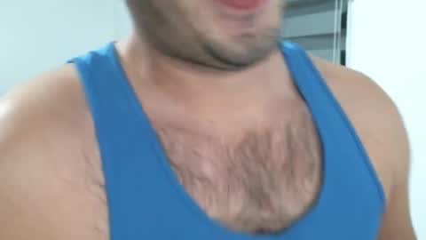 Andy online show from December 2024 12:55:02 AM