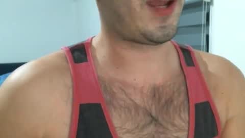 Andy online show from December 2024 12:56:01 AM