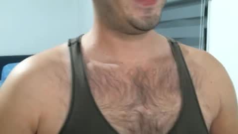 Andy online show from December 2024 12:57:02 AM