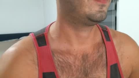 Andy online show from October 2025 12:00:02 AM