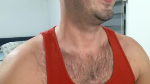 Andy online show from February 2026 12:58:01 AM