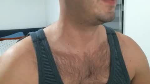 Andy online show from March 2026 01:22:01 AM