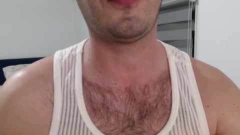 Andy online show from May 2026 11:57:02 PM