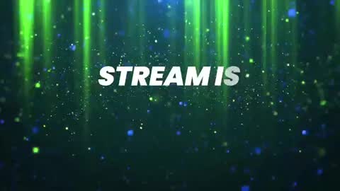 Andy online show from May 2026 11:23:04 PM