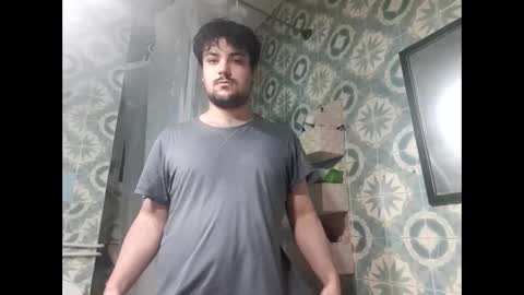 Snapshot of hairyfatboy01 chatting on June 2026 11:54:02 PM hairyfatboy01 online show from June 2026 11:54:02 PM