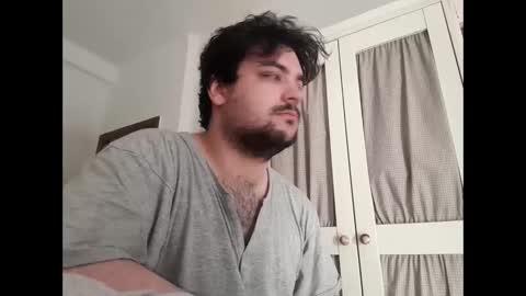 Snapshot of hairyfatboy01 chatting on June 2026 09:10:02 AM hairyfatboy01 online show from June 2026 09:10:02 AM