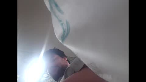 Snapshot of hairyfatboy01 chatting on June 2026 08:45:02 AM hairyfatboy01 online show from June 2026 08:45:02 AM