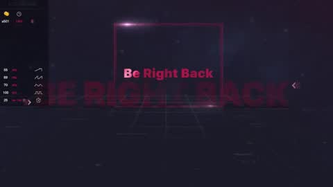 Harry Fit  Big Bro Dad Sir online show from November 2025 10:42:02 PM