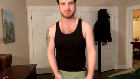 Jay online show from February 2025 02:57:01 PM