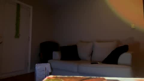 Jay online show from September 2025 08:35:01 AM