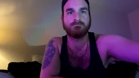 Jay online show from September 2025 07:43:01 AM