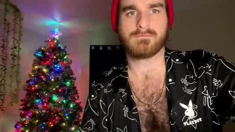 Jay online show from December 2025 10:33:01 AM