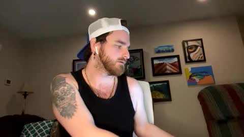 Jay online show from May 2026 04:43:01 AM