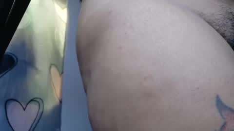 hairygirl83 online show from January 2026 03:48:02 PM