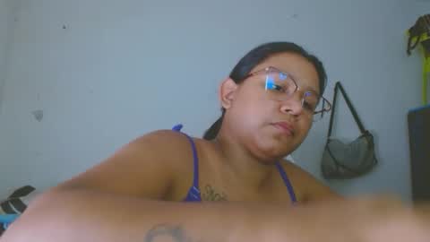 hairygirl83 online show from May 2026 03:05:02 PM