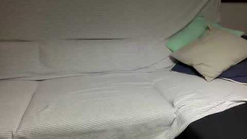 hairyguy online show from January 2025 10:30:02 PM