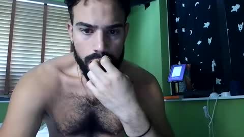 Snapshot of hairyholetop chatting on December 2024 05:12:01 PM hairyholetop online show from December 2024 05:12:01 PM