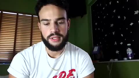 Snapshot of hairyholetop chatting on December 2024 09:23:01 PM hairyholetop online show from December 2024 09:23:01 PM