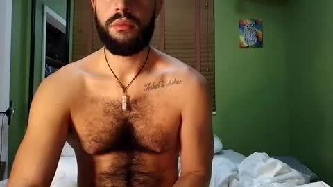 Snapshot of hairyholetop chatting on December 2024 04:56:01 AM hairyholetop online show from December 2024 04:56:01 AM