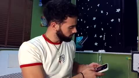 Snapshot of hairyholetop chatting on December 2024 04:02:02 AM hairyholetop online show from December 2024 04:02:02 AM